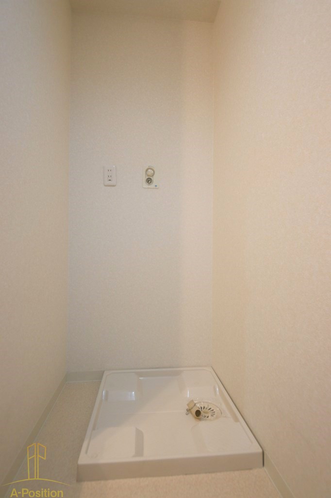 その他設備　プライムアーバン堺筋本町