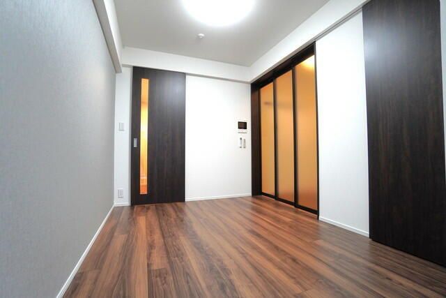 その他部屋・スペース　※同タイプ住戸です