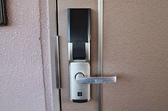 玄関　※現況優先