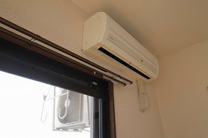 その他設備　※現況優先