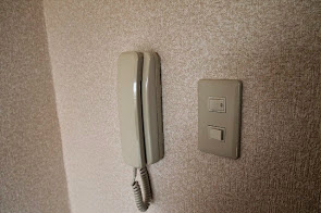 セキュリティ　※現況優先