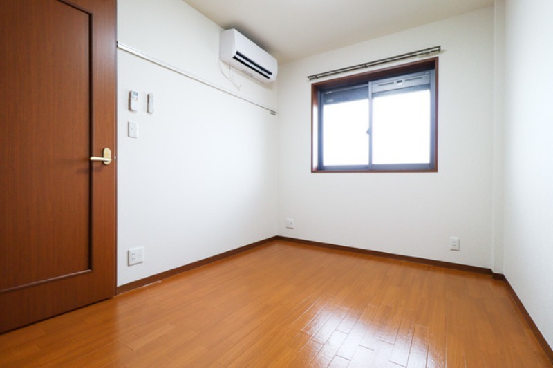 その他部屋・スペース　図面と現状に相違がある場合には現状を優先