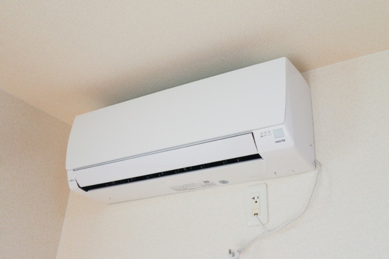 その他設備　図面と現状に相違がある場合には現状を優先