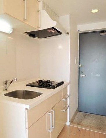 玄関　★余裕のある玄関スペース★