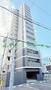新栄町駅より徒歩5分 13階 築1年4ヶ月の賃貸物件