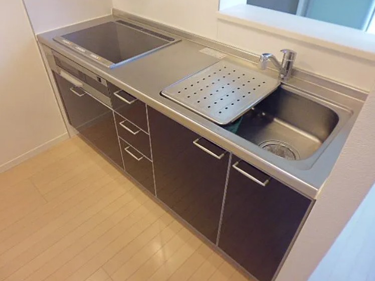 キッチン　☆キッチン☆