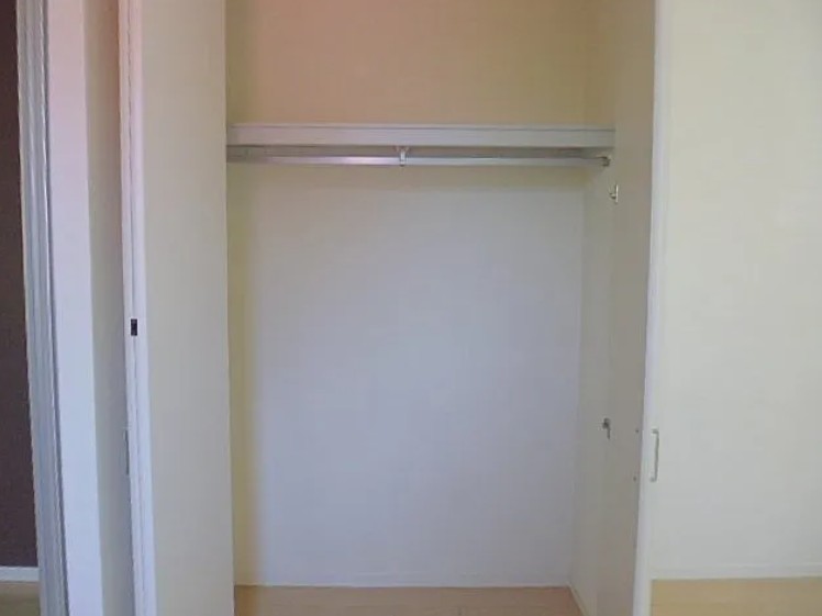 収納　☆収納☆