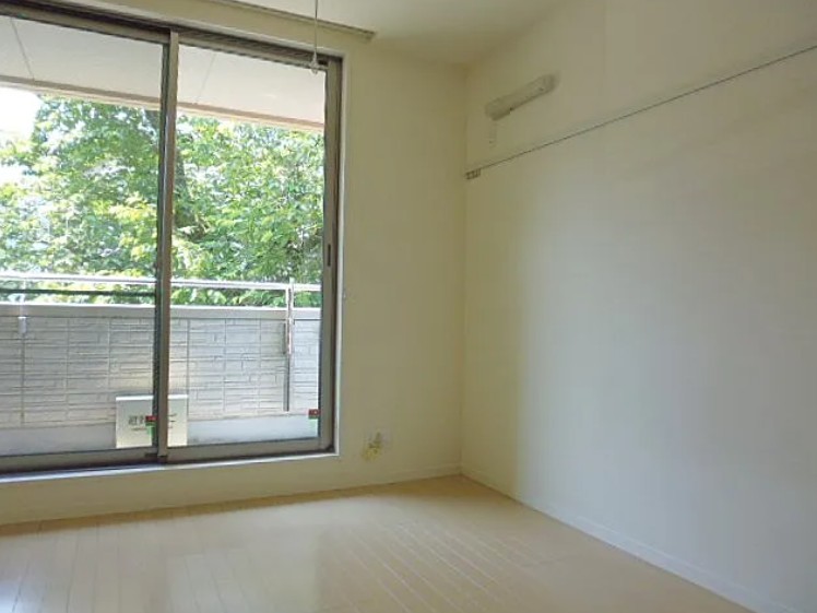 その他部屋・スペース　☆寝室☆