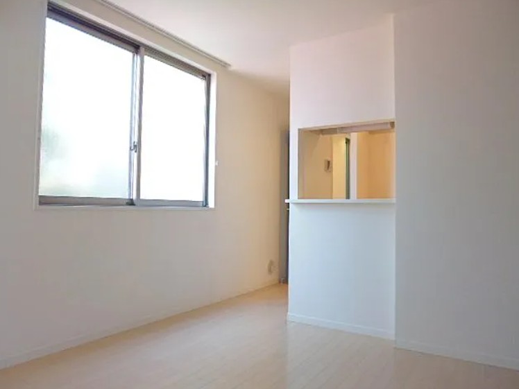 居室・リビング　☆リビング☆