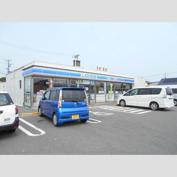 その他　イオン守山店