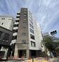 モノリス広尾 4階 新築の賃貸物件