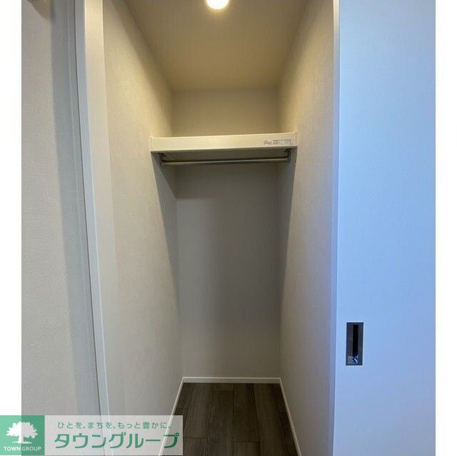 その他　★タウンハウジング目黒店取り扱い★