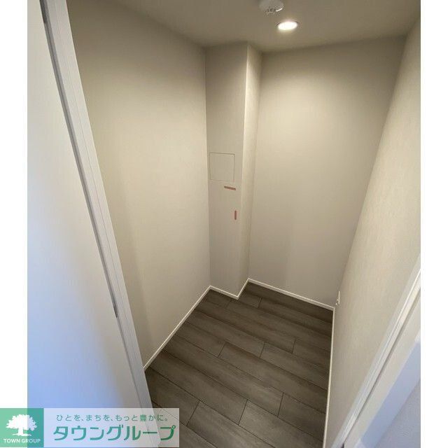 その他部屋・スペース　★タウンハウジング目黒店取り扱い★