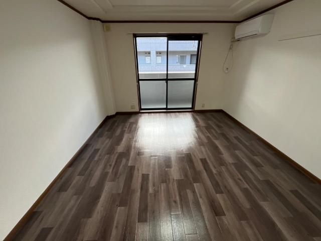 その他部屋・スペース　室内（イメージ）