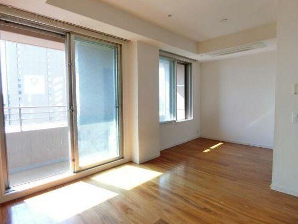 居室・リビング　※別部屋参照