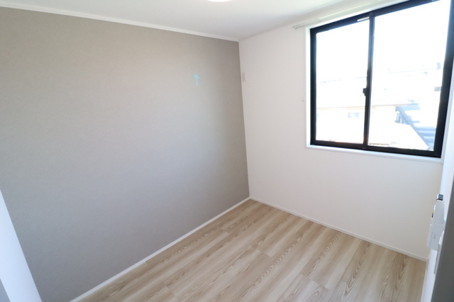 その他部屋・スペース　洋室