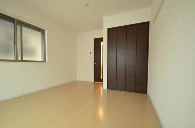 その他部屋・スペース　居室