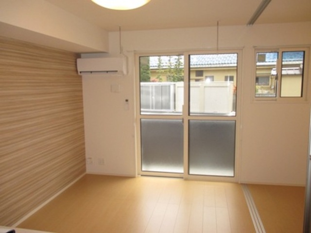 居室・リビング　リビング(3)