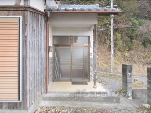 ロビー　ロビー