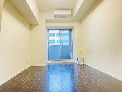 居室・リビング　※同マンション別部屋参照