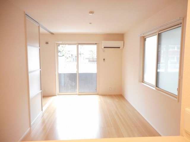 居室・リビング　ＬＤＫ