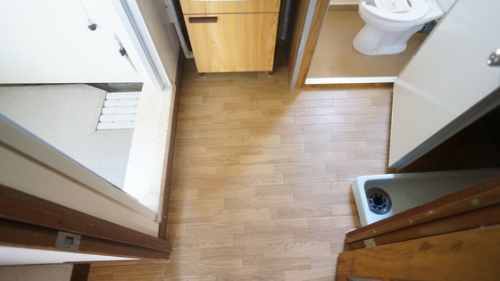 その他部屋・スペース　同仕様タイプ