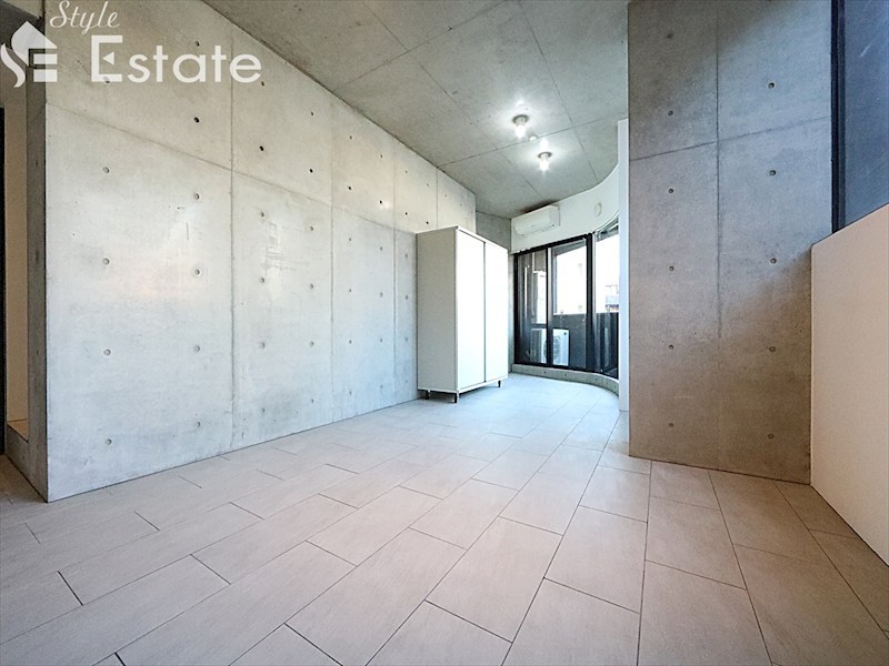 その他部屋・スペース　内装