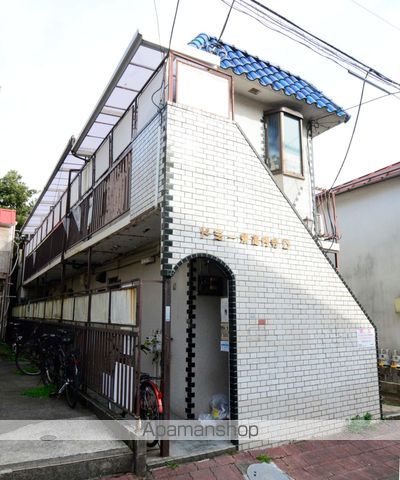 ロビー　ロビー