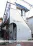 東高円寺駅より徒歩6分 1階 築45年9ヶ月の賃貸物件