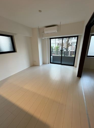 居室・リビング　※同仕様写真