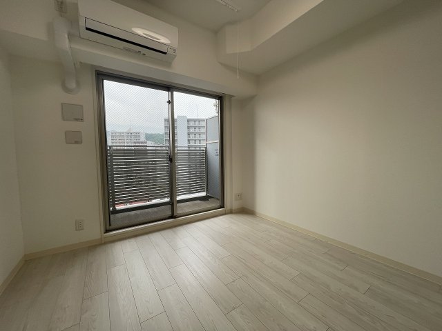 居室・リビング　おしゃれなリビングです