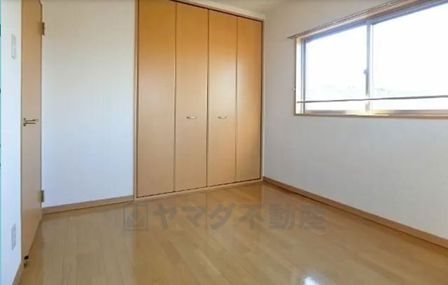 その他部屋・スペース　画像と現況が異なる場合、現況が優先されます。