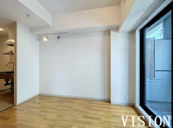 居室・リビング　☆リビング☆