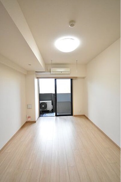 居室・リビング　居間・リビング