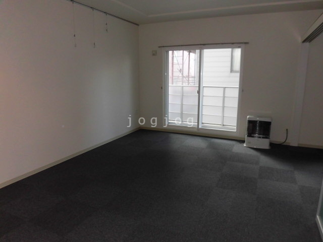 居室・リビング　類似