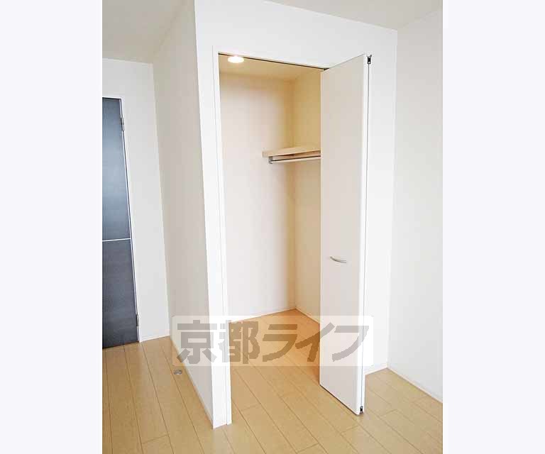 収納　使いやすい！