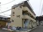 長町一丁目駅より徒歩10分 1階 築50年1ヶ月の賃貸物件