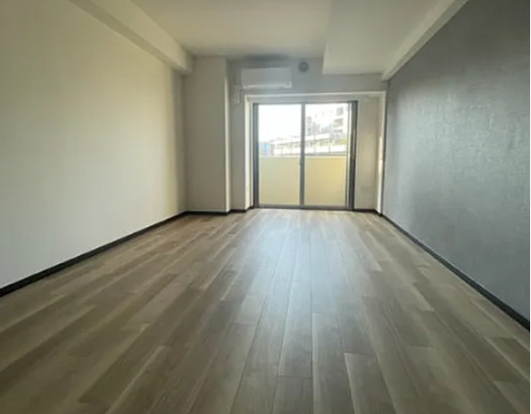 その他部屋・スペース　※別部屋の参考写真です。