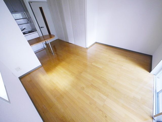 居室・リビング　同シリーズ