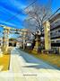 その他　大宮神社（その他）まで511m
