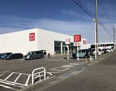 ショッピングセンター　ユニクロ野々市店（ショッピングセンター）まで601m