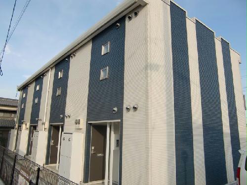 玄関　設備・仕様は号室により異なる為、現況を優先致します。