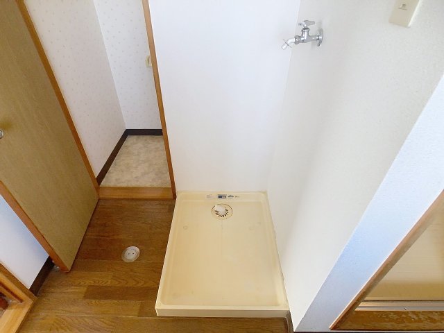 その他　2026年4月撮影※現況を優先します