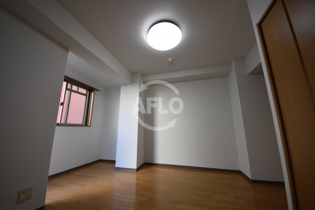 その他部屋・スペース　YAHATA西長堀　洋室