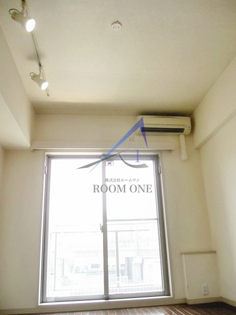 その他部屋・スペース　寝室です。