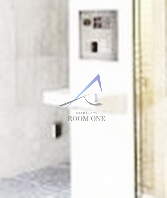 セキュリティ　オートロックです。