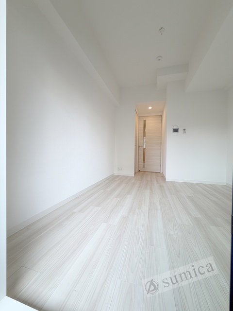 居室・リビング　インターネット無料で使い放題♪