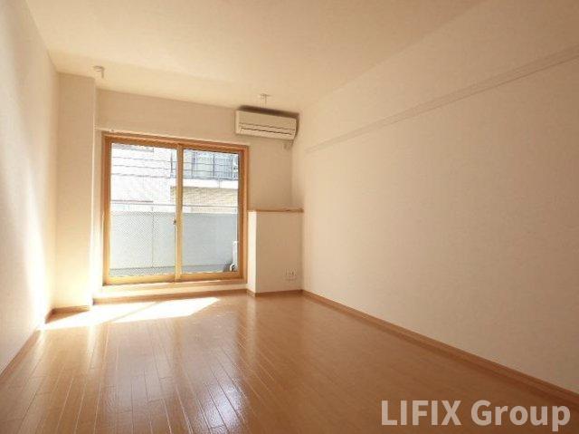 居室・リビング　居間・リビング