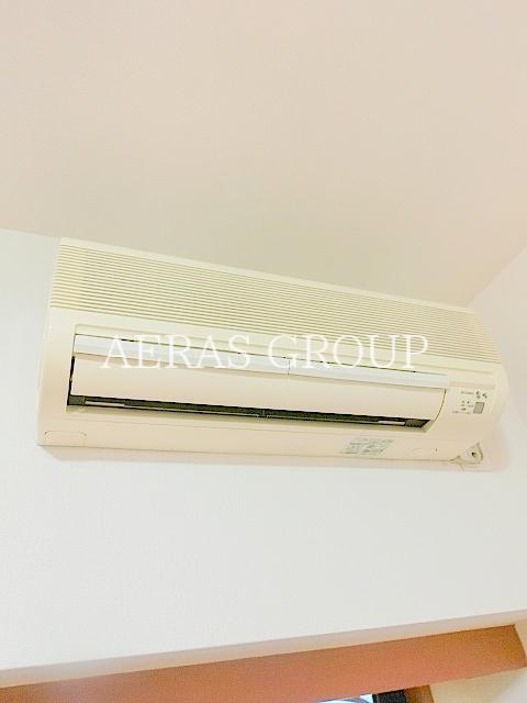 その他設備　同仕様参考