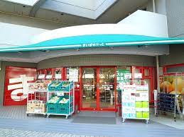 スーパー　まいばすけっと目黒本町2丁目店（スーパー）まで249m